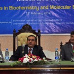 Scientific Culture and research is Vital for Economy