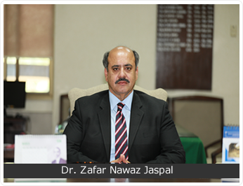 Qau Degree Application Form Qau Degree Application Form, The, Qau Degree Application Form